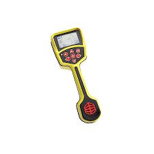 Localisateur SeekTech SR-20 authentique et neuf, prêt pour une livraison mondiale - Product Image 3