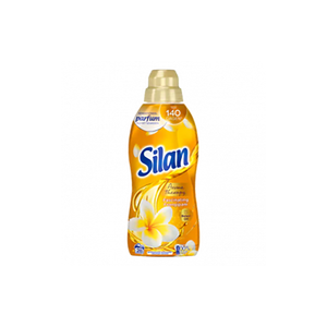 Si-lan Liquid <b>Fabric</b> <b>Softener</b> Suitable for All Types of <b>Laundry</b> and Wholesale Buyers - Product Image 5