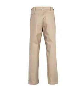 Pantalon de travail ignifuge - Product Image 1