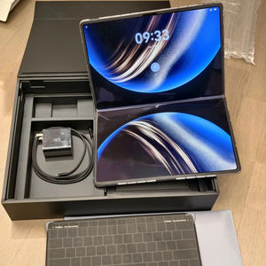 (TB) Portátil MateBook Fold de Diseño Último Modelo, 32GB+1TB OLED, Versión Global - Para Entrega Inmediata - Product Image 1