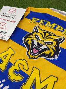 Camisa de Hombre de Alta Calidad, 100% Algodón, Manga Corta, Bordada, Lisa, Formal, Estilo Urbano, Tejido de Punto de 240g, Secado Rápido - Product Image 2