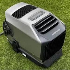 Meilleur climatiseur portable JUST LANDED GENUINE Eco-flow Wave 2 - Product Image 1