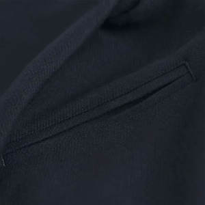 Look attrayant vente en ligne école et université varsity veste de baseball belle qualité légère broderie Lettermen veste - Product Image 5