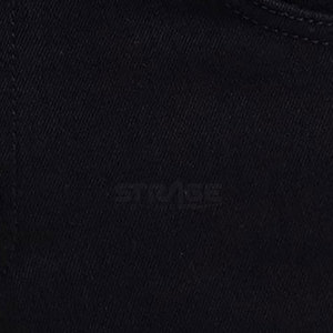 Pantalones Vaqueros de Hombre de Algodón 100% Transpirables y Rectos de Invierno de Alta Calidad - Diseño Personalizable Precio al por Mayor - Product Image 6