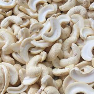 Usine Directement Noix De Cajou Noix De Cajou Noix De Cajou Brutes Vietnam Prix International De Noix De Cajou Avec Emballage Personnalisé - Product Image 1