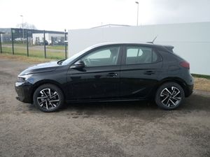 CORSA HATCHBACK 2025 USADO EN BUEN ESTADO CON FRENO DE ESTACIONAMIENTO AUTOMÁTICO - Product Image 6