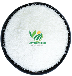 Coco desséchée fraîche et de qualité supérieure-Choix sain pour l'industrie alimentaire-En direct de VIET THIEN PHU du Vietnam-PRODUIT CHAUD - Product Image 3