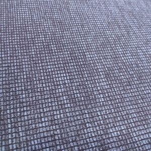 Tissu Spandex Polyester en tricot chaîne haute performance Ultra doux léger Durable respirant Stretch Ragini mode pour tricot - Product Image 1