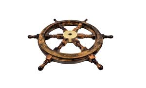 Alta Venta de playa náutica barco de madera barco volante casa barco interior barco decoración uso en barato bajo precio moq - Product Image 3