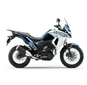 Nuevo stock Llegada 2024 Kawasakii Versyss X 300 ABS 4 tiempos On-Off Road Motocicletas - Product Image 1