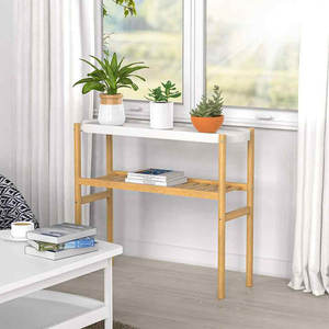 Meuble d'extérieur pour plantes - Product Image 5