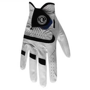 Gants de golf Tour Style, design confortable et flexible de qualité supérieure, performance d'adhérence durable pour les matchs de club et l'entraînement quotidien - Product Image 5