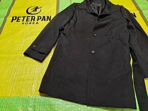 Ropa usada: Gabardina para adulto - Product Image 5