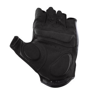 Guantes de Ciclismo Personalizados Profesionales de Calidad Superior al por Mayor, Guantes de Ciclismo Más Vendidos con Diseño y Talla Profesionales - Product Image 6