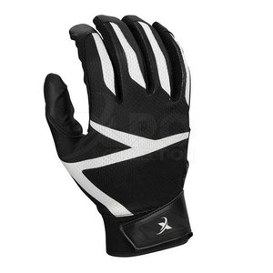 Pakistan Made Best Quality Unisex <b>Baseball</b> Batting Gloves Customized Logo Softball <b>Baseball</b> Batting Gloves - Product Image 2