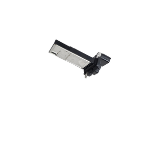 FLUSSOMETRO OPEL Serie Karl 23144941 B 10 XE Benzina 1000 (15>17) - Product Image 2