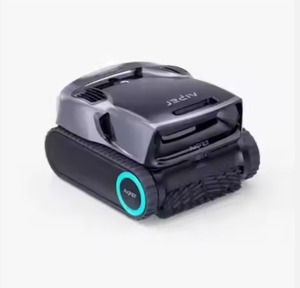 MEJOR VENTAS BARATAS PARA Scuba X1 Pro Max Limpiador de piscinas robótico Robot de vacío de piscina inalámbrico Best Seller - Product Image 2
