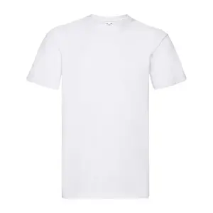 เสื้อยืดซุปเปอร์พรีเมียม รับผลิตสินค้าตามสั่ง - Product Image 1