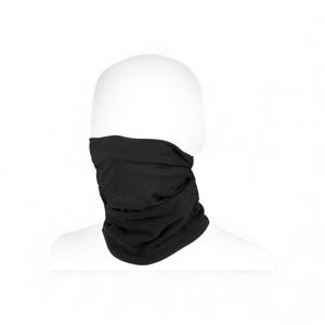 MACNA All-Season Unisex <b>Heat</b>-Lined Polyester <b>Neck</b> <b>Warmer</b> Windproof Feature - Product Image 1