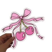 Plaques magnétiques personnalisables en acrylique pour extensions de cils, motif cœur, marque privée, outil de beauté