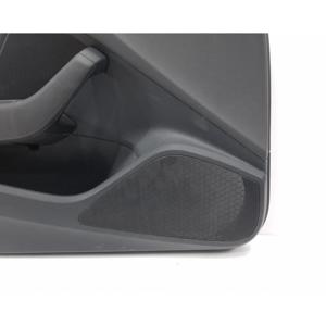 PANEL DE PUERTA INTERIOR DELANTERO IZQUIERDO AUDI A3 Sportback Series (8VA) CRBC, CRLB, CRUA, DBGA, DCYA, DEJA, DFGA (12>18) - Product Image 3