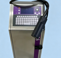 Imprimante jet d'encre 9018 en bon état de fonctionnement M