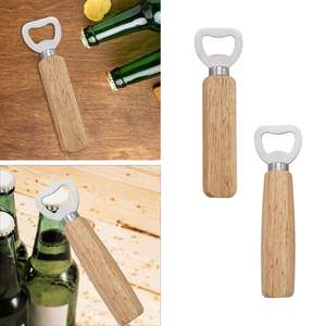 Botella de Agua de Cobre con Diseño Serigrafiado en Madera, Botella de Agua de Yoga, Botella de Cobre Ayurvédica - Product Image 5