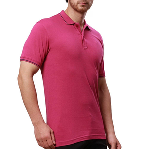 OEM/ODM High Quality 100% Cotton Slim Fit Stretch Poplin <b>Dress</b> <b>Shirt</b> Casual Formal Latest Solid Color <b>Short</b> <b>Sleeve</b> Sizes 6XL - Product Image 4