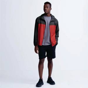 2023 imprimé Design Mans Denim vestes dans le meilleur nouveau Style Camouflage Jeans vestes avec Logo personnalisé et Style été Parka - Product Image 1