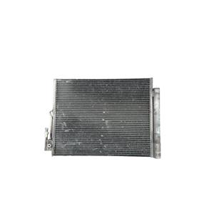 Compressore A/C per OPEL Meriva 3a Serie 13331005 A17DTS Diesel 1686 (10>) - Product Image 1