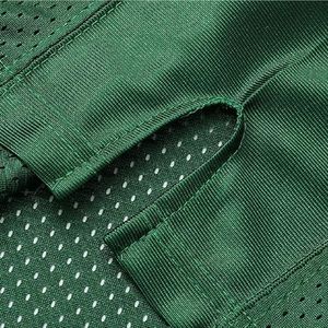 เสื้อเจอร์ซีย์ผ้าตาข่ายชุดอเมริกันฟุตบอล2025ใหม่ออกแบบได้ตามต้องการ - Product Image 5