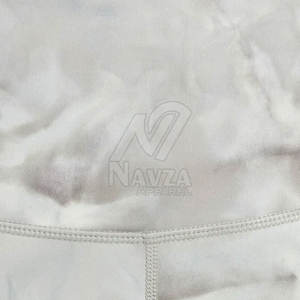 Leggings de Yoga de Alta Calidad al Por Mayor, Cintura Elástica, Último Diseño en Oferta, a un Precio Razonable - Product Image 5