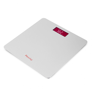 เครื่องชั่งน้ำหนักดิจิทัลสำหรับมนุษย์ความจุ150กก. x 100ก. - Product Image 4