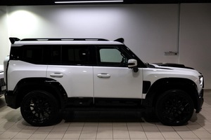 NUOVISSIMO JETOUR T2 PRO+ 2025, 500KM, 95KW, 200CV, 5 POSTI, 4 CILINDRI V6, 4X4, TRASMISSIONE AUTOMATICA - Product Image 3