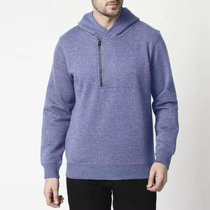 OEM 100% coton French Terry Vintage Print Hoodies personnalisés poids lourd surdimensionné lavage à l'acide Streetwear pour l'hiver brodé - Product Image 1