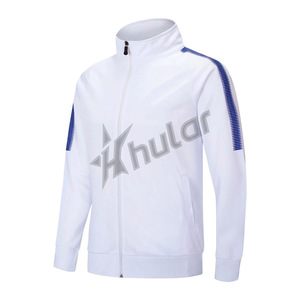 OEM Nouveau Jogging Survêtement Personnalisé pour Homme de Haute Qualité Costume Jogging Survêtement Survêtement - Product Image 6