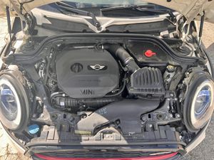 MINI COOPER JOHN COOPER WORKS 2016 USADO, Volante a la Izquierda/Derecha - Product Image 3