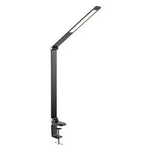 Multi-functional <b>USB</b> Touch LED Desk <b>Lamp</b>-White Minimalist Design - Product Image 2