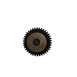 Extracteur d'engrenage à couronne compatible avec SR70 Réf 974625 - Product Image 1
