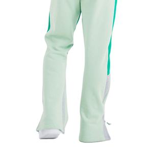 ชุดวอร์มซักกรดของผู้ชายเสื้อ2026ซักแบบสั่งทำพิมพ์ลายคุณภาพสูง - Product Image 6