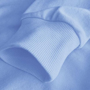 Sudadera con Capucha para Mujer, Personalizada, a Bajo Precio, Superventas, Ropa Deportiva, Material de Algodón, Hombros Caídos - Product Image 5