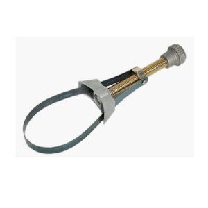 <b>Oil</b> <b>Filter</b> Wrench Band Type 65-105mm Capacity - Product Image 1
