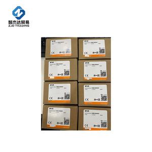 Amplificador de Fibra Óptica A <span class=keywords><strong>U</strong></span> <span class=keywords><strong>T</strong></span> O N I C S Nuevo de Alta Calidad BF4R BF4RP BF4R-<span class=keywords><strong>R</strong></span> BF3RXB-D-L BF5R-D1-S1-N-P - Product Image 1