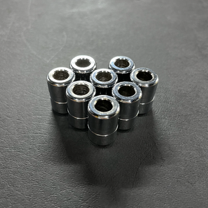 ชุดลูกกลิ้ง CVT 23กรัม (1.0) - Product Image 2