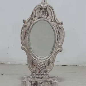 Fabricante de Espejos Decorativos de Pared |   Decoración de Interiores al por Mayor - Product Image 1