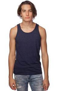 เสื้อกล้ามสำหรับผู้ชาย - Product Image 1
