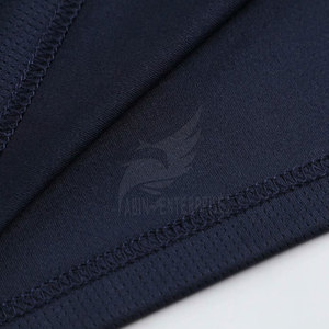 Uniforme de Baloncesto Personalizado 2025 para Hombre, de Alta Calidad, Ligero, Transpirable, de Secado Rápido, el Mejor Conjunto Deportivo para Exteriores - Product Image 4