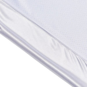 เสื้ออเมริกันฟุตบอลวัสดุใหม่ - Product Image 5