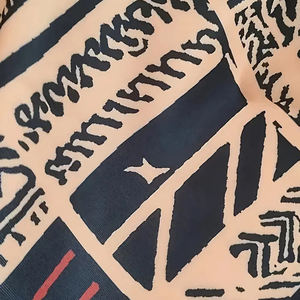 Sweat à capuche de sport actif pour hommes pour la salle de sport Fitness Sweat à capuche décontracté à manches longues et à sublimation à la mode pour adultes en hiver - Product Image 5