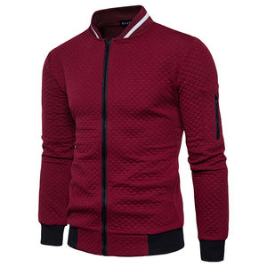 Couple casual fashion zipper hooded windproof jacket Slim sports jacket outdoor <b>windbreaker</b> for men and <b>women</b> breathable durable - Product Image 6